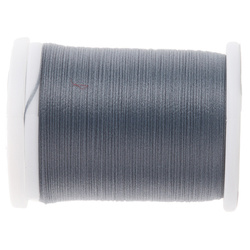Hilo floss liso para cuerpos Textreme Polyfloss Small 140 den