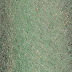 Fibras sintéticas H2O Steve Farrar SF Blend