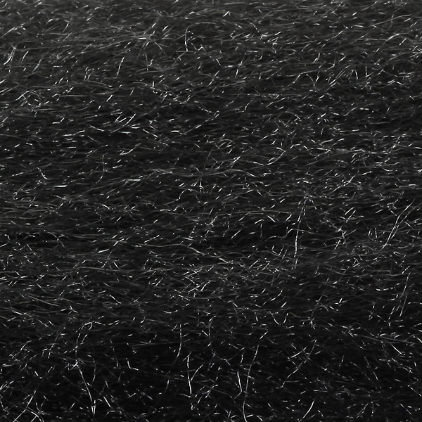 Fibras sintéticas Hareline Ice Fur