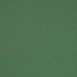 Wapsi Thin Fly Foam 2 Mm