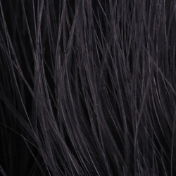 Marabú XXL Blood Quill FFGene (+15 cm)