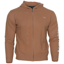 Sudadera con capucha Taimen Merino Hoodie