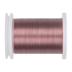 Alambre plano de color para brincas Sybai Flat Colour Wire Ultrafine