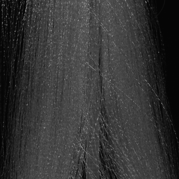 Fibras sintéticas H2O Fluoro Fibre
