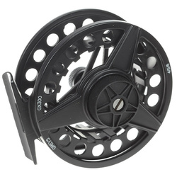 Carrete de mosca Greys GX300
