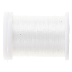 Hilo de montaje Textreme Standard (3/0)