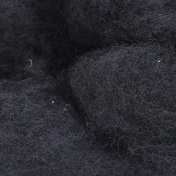 Hareline Super Fine Dry Fly Dub