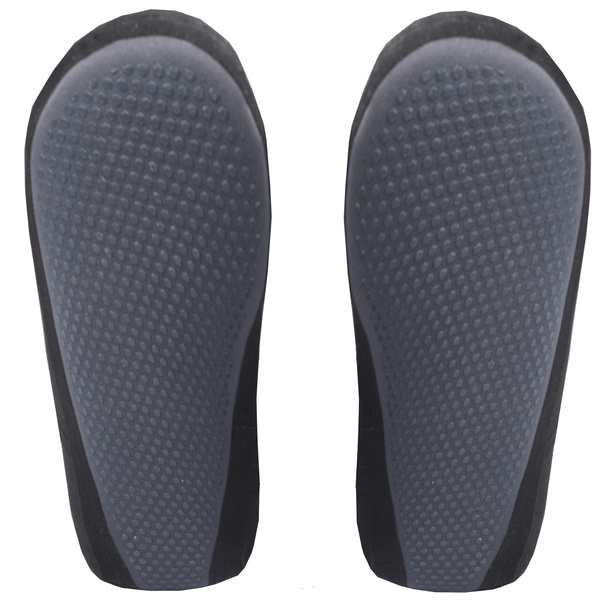 Vadeador Negnon Gamma Velorum