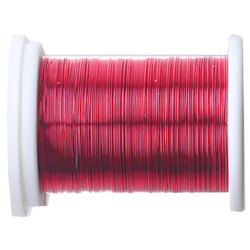Alambre de cobre para brincas Textreme Copper Wire Medium