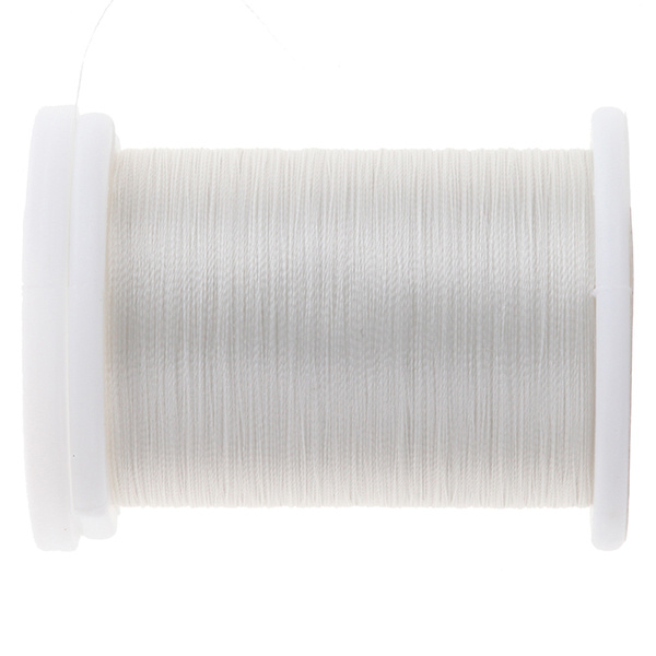 Hilo de montaje Textreme Twisted (8/0)