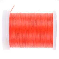Hilo de montaje Textreme G-Strong (350 Den.)