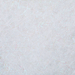 Doblaje Sybai Baitfish Supreme