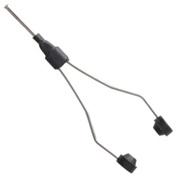 one size
