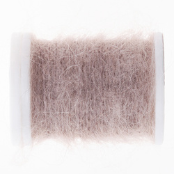 Hilado de mohair para cuerpos Textreme Mohair 1000 den
