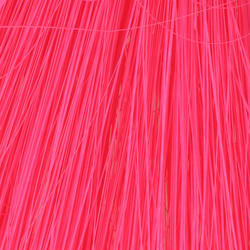Fibras sintéticas Sybai Saltwater Electric Wing Hair