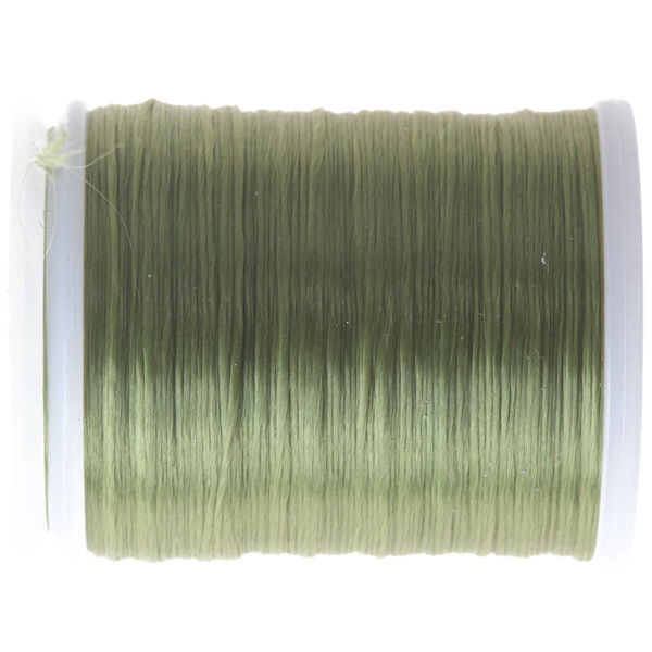 Hilo de montaje Veevus Power Thread 240