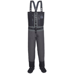Vadeadores transpirables Negnon Omega ZIP