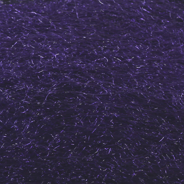 Fibras sintéticas Hareline Ice Fur