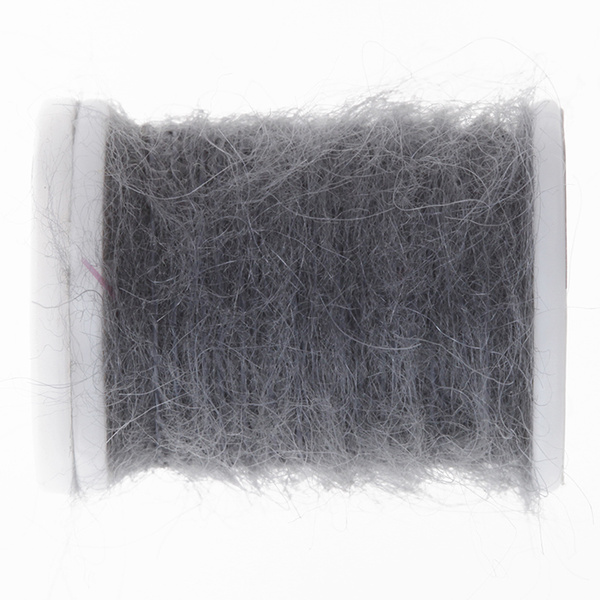 Hilado de mohair para cuerpos Textreme Mohair 1000 den