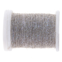 Hilado para dubbing Textreme Easy Dub 520 den