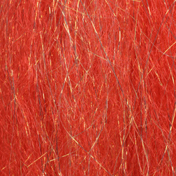 Fibras sintéticas FFGene PredaSpark Fibers