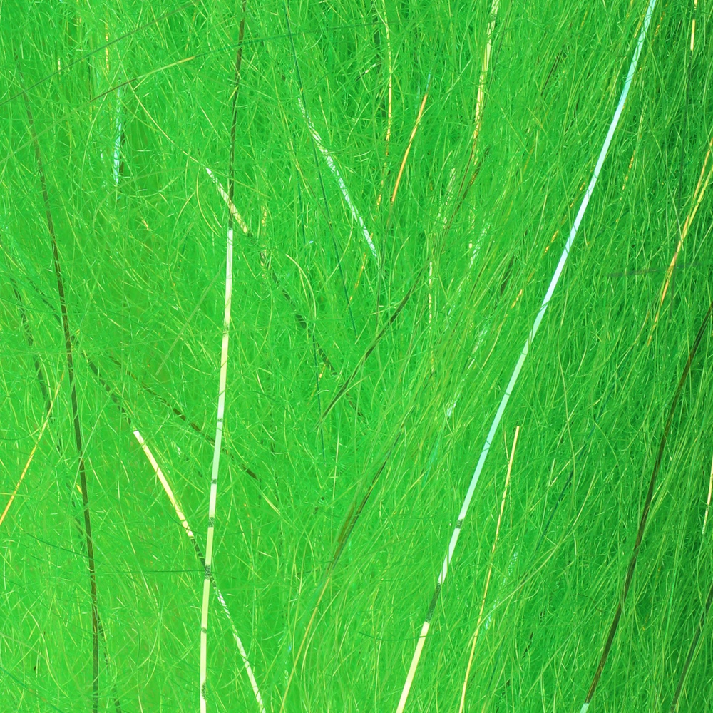 Fluo Chartreuse