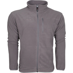 Sudadera Taimen Polartec Wind Pro Full Zip