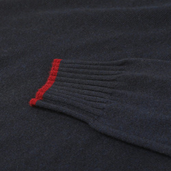 Jersey de cachemira Taimen