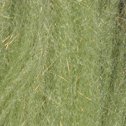 H2O Fibra Brush N Wing