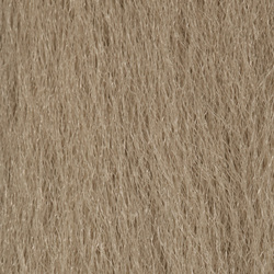 Fibras sintéticas H2O Sculpting Fibre