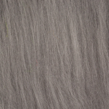 Fibras sintéticas H2O Polar Fibre