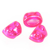 Metalic Pink - 2.8 mm