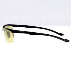 Gafas polarizadas de pesca Negnon Apus