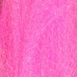 Brush para streamers H2O Brush N Wing Fibre