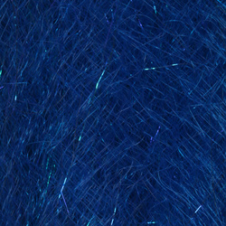 Fibras sintéticas H2O Steve Farrar SF Blend