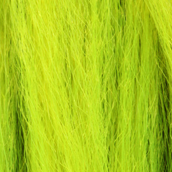 Fibras sintéticas H2O Slinky Fibre