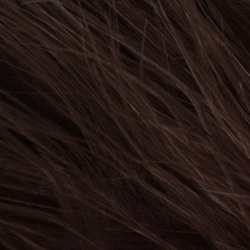 Marabú extragrande Blood Quill FFGene (12-15cm)