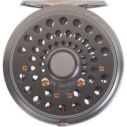 Carrete de mosca Hardy Duchess