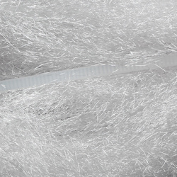 Fibras sintéticas Hareline Ice Fur