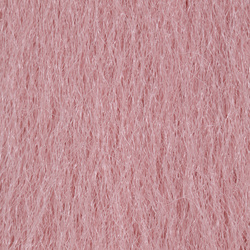 Fibras sintéticas H2O Sculpting Fibre