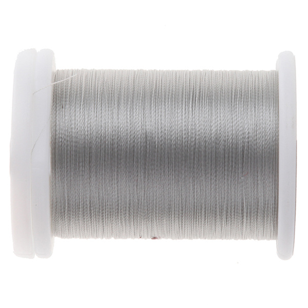 Hilo de montaje Textreme Twisted (8/0)