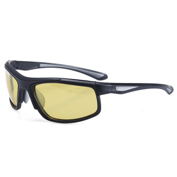Gafas polarizadas de pesca Negnon Chamaeleon