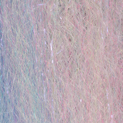 Fibras sintéticas H2O Deadly Dazzle