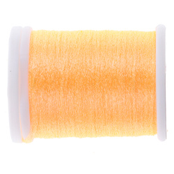 Hilado de antrón para montaje de moscas Textreme Antron Yarn 1180 den