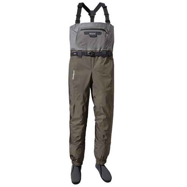 Patagonia Skeena River Waders