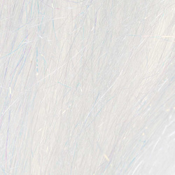 Mecha de fibras cardadas con nailon Textreme Nylon Blend