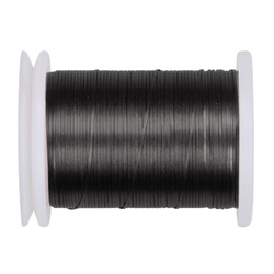 Alambre plano de color para brincas Sybai Flat Colour Wire Medium