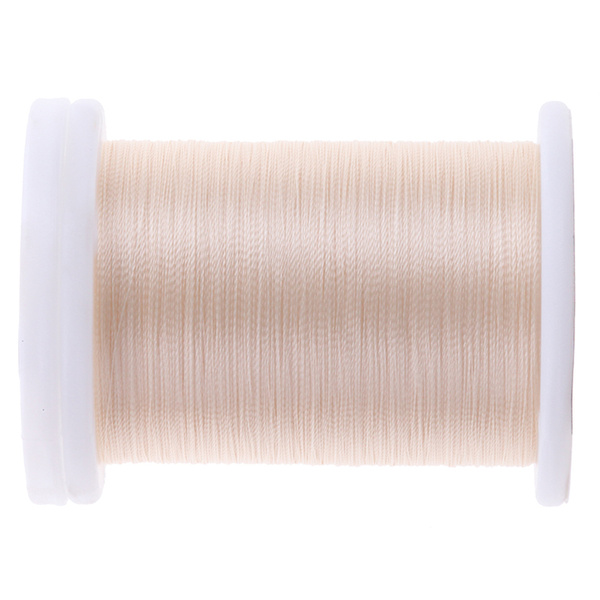 Hilo de montaje Textreme Twisted (8/0)