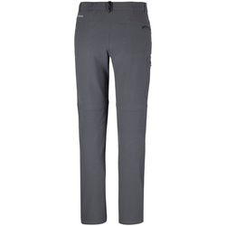 Pantalón convertible Columbia Triple Canyon