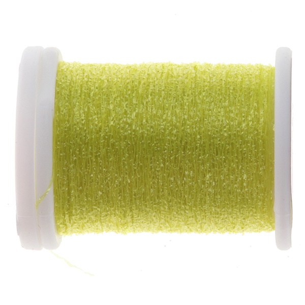 Lámina plana para cuerpos de mosca Textreme Body Fly 100 den